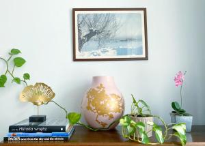 Fotografia z galérie ubytovania Apartament Hygge Monte Cassino 4 v Štetíne