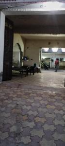 Fotografie z fotogalerie ubytování Nitin tyagi homestay v destinaci Khekra