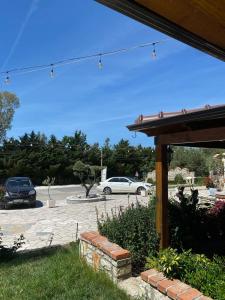 Fotografie z fotogalerie ubytování sky world by flogeri world v destinaci Vlorë