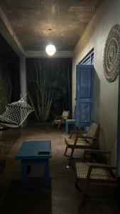 Fotografie z fotogalerie ubytování Kataragama Homestay v destinaci Kataragama