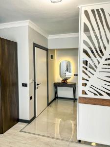 Фотография из галереи Ida Hotel в Мармарисе