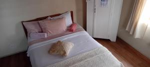 Gallery image of Chandler Homestay in Saint Philip