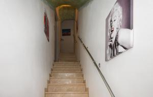 Φωτογραφία από το άλμπουμ του Awesome Apartment In Ragusa With Wifi στη Ραγκούσα