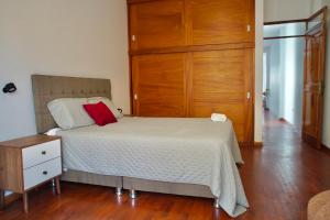 Foto Limas asuva majutusasutuse Mirandoelmar Apartment - SOL galeriist