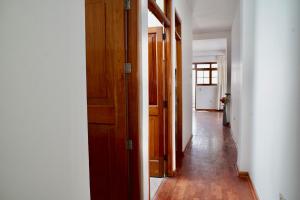 Foto Limas asuva majutusasutuse Mirandoelmar Apartment - SOL galeriist