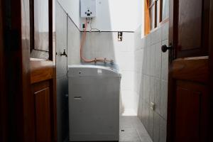 Foto Limas asuva majutusasutuse Mirandoelmar Apartment - SOL galeriist