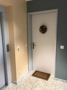 Imagem da galeria de Modern and stylish Home in Muttenz em Muttenz