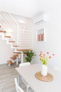 Φωτογραφία από το άλμπουμ του a'Mare σε Avola