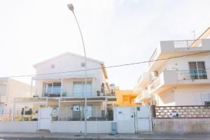 Φωτογραφία από το άλμπουμ του a'Mare σε Avola