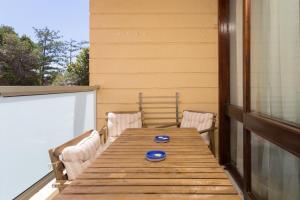 Gallery image of Apartamento Hércules in Costa Del Silencio