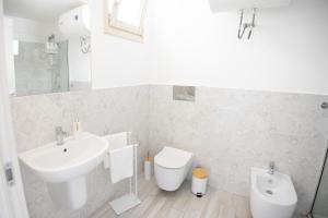 Φωτογραφία από το άλμπουμ του a'Mare σε Avola +38 φωτογραφίες