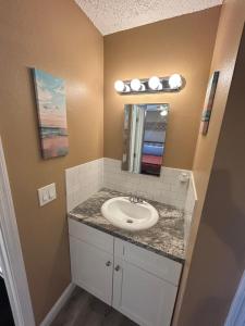 Afbeelding uit fotogalerij van Love nest in Bullhead City