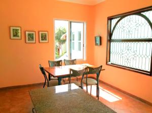 Fotografie z fotogalerie ubytování Casa Gatos Suites v destinaci Akumal