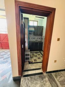 Foto dalla galleria di Kakki House a Abbottabad