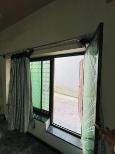 Foto dalla galleria di Kakki House a Abbottabad