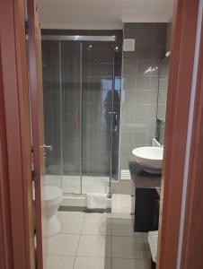 Φωτογραφία από το άλμπουμ του Areias Sunset Suite σε Lourinhã