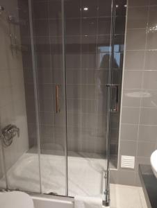 Φωτογραφία από το άλμπουμ του Areias Sunset Suite σε Lourinhã +20 φωτογραφίες