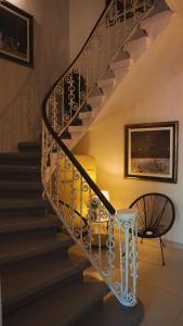 Fotografie z fotogalerie ubytování Aime's House v destinaci Sliema