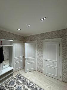 Φωτογραφία από το άλμπουμ του Quiet Apt Near Khiva Station στη Χίβα