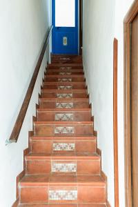 Gallery image of Vivi Marettimo in Marettimo