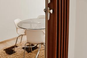 Galería fotográfica de Apartman ELEVEN en Kraljevo