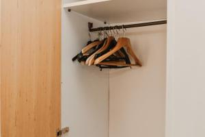 Galería fotográfica de Apartman ELEVEN en Kraljevo
