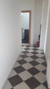 Fotografie z fotogalerie ubytování Room for Rent v destinaci Pristina + 1 fotografie