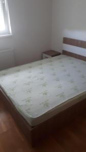 Postel nebo postele na pokoji v ubytování Room for Rent