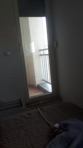 Postel nebo postele na pokoji v ubytování Room for Rent