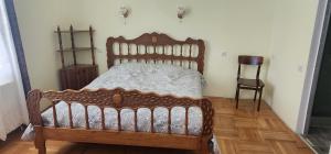 Imagen de la galería de Miriani - მირიანი, en Signagi