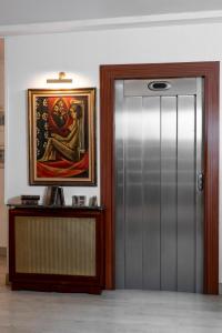 Fotografie z fotogalerie ubytování Hotel Primavera v destinaci Benidorm