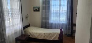 Imagen de la galería de Miriani - მირიანი, en Signagi 17 fotos más