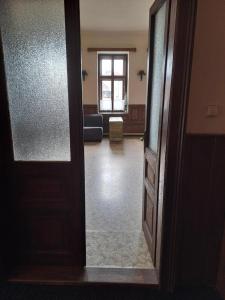 Fotografie z fotogalerie ubytování Na Kopečku v Litomyšli