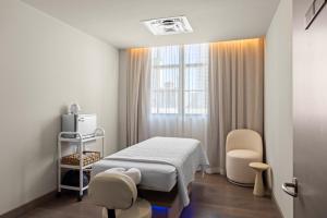 Fotografie z fotogalerie ubytování 2409 Apt in Downtown Miami with Gym and in front of Kaseya Center v Miami + 51 fotografií