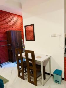 Imagem da galeria de Unic Residence And Transit Hotel em Katunayaka
