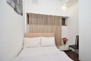 Fotografie z fotogalerie ubytování hotel Pushkin v Jerevanu