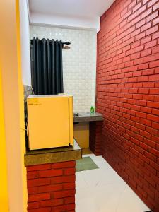 Imagem da galeria de Unic Residence And Transit Hotel em Katunayaka
