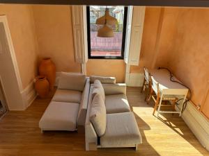 马托西纽什Slow Being Apartment Stays in Matosinhos的相册照片