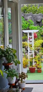 Gallery image of S & B Dreams House in Munnar