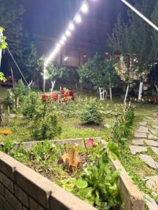 Φωτογραφία από το άλμπουμ του Sunshine House στο Κουτάισι