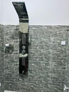 Imagem da galeria de Unic Residence And Transit Hotel em Katunayaka