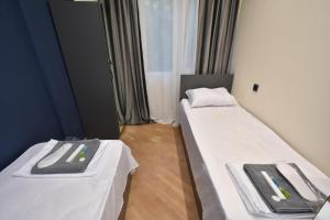 Φωτογραφία από το άλμπουμ του Tumanyan guest house σε Yerevan