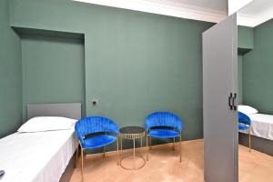 Φωτογραφία από το άλμπουμ του Tumanyan guest house σε Yerevan