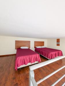 Afbeelding uit fotogalerij van Prime Location - Heart of Cuenca in Cuenca