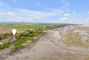 Billede fra billedgalleriet på L'Islet sur le fleuve Condo i LʼIslet + 8 billeder