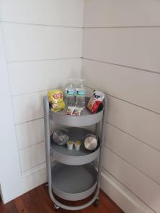 Φωτογραφία από το άλμπουμ του The Wright Choice - Cozy Spot- Near to Aviation Museum σε Hickory