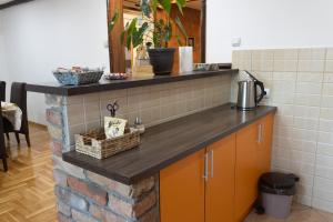 Fotografie z fotogalerie ubytování Bubamara house v Bělehradě