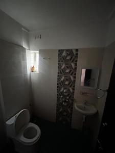 Fotografie z fotogalerie ubytování Rental Home v destinaci Bhuvanéšvar