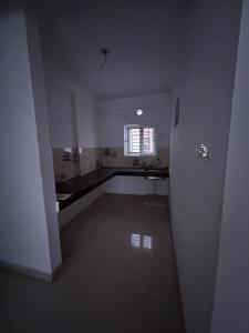 Fotografie z fotogalerie ubytování Rental Home v destinaci Bhuvanéšvar