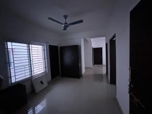 Fotografie z fotogalerie ubytování Rental Home v destinaci Bhuvanéšvar